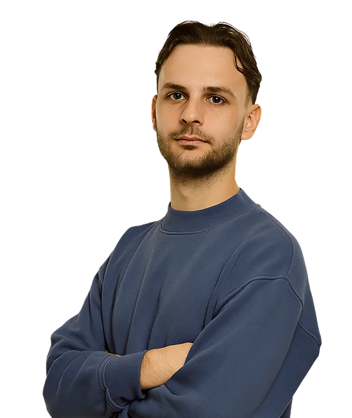 hero
