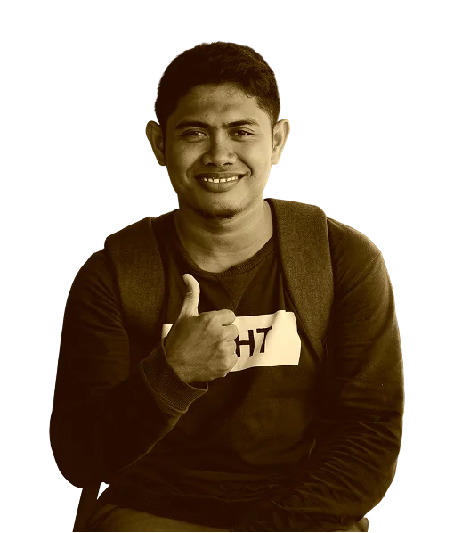 hero