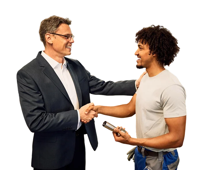 employees